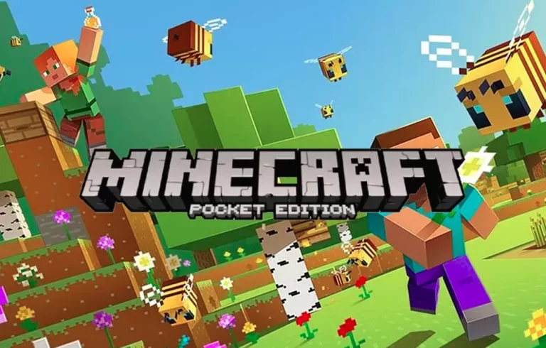 download-minecraft-pocket-edition-versi-lama-2493703341