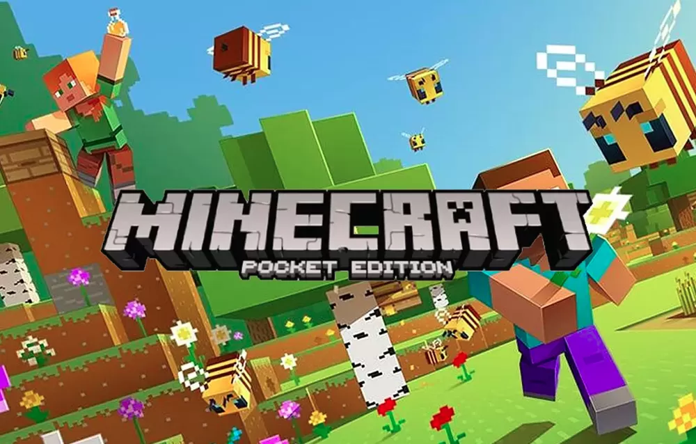 download-minecraft-pocket-edition-versi-lama-2493703341