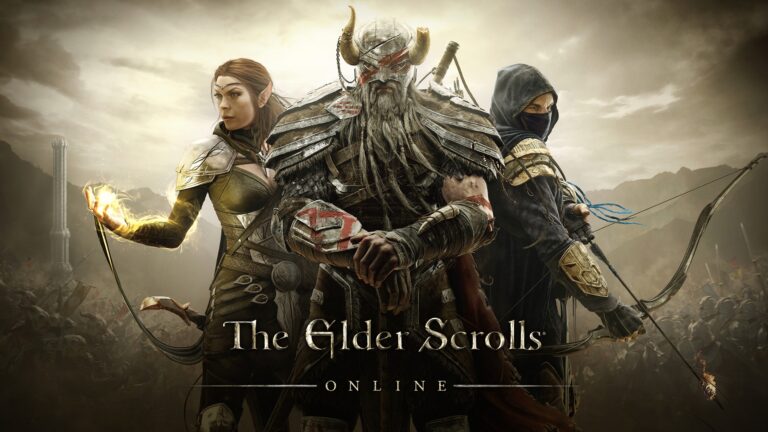 the-elder-scrolls-online-pc-mac-game-cover
