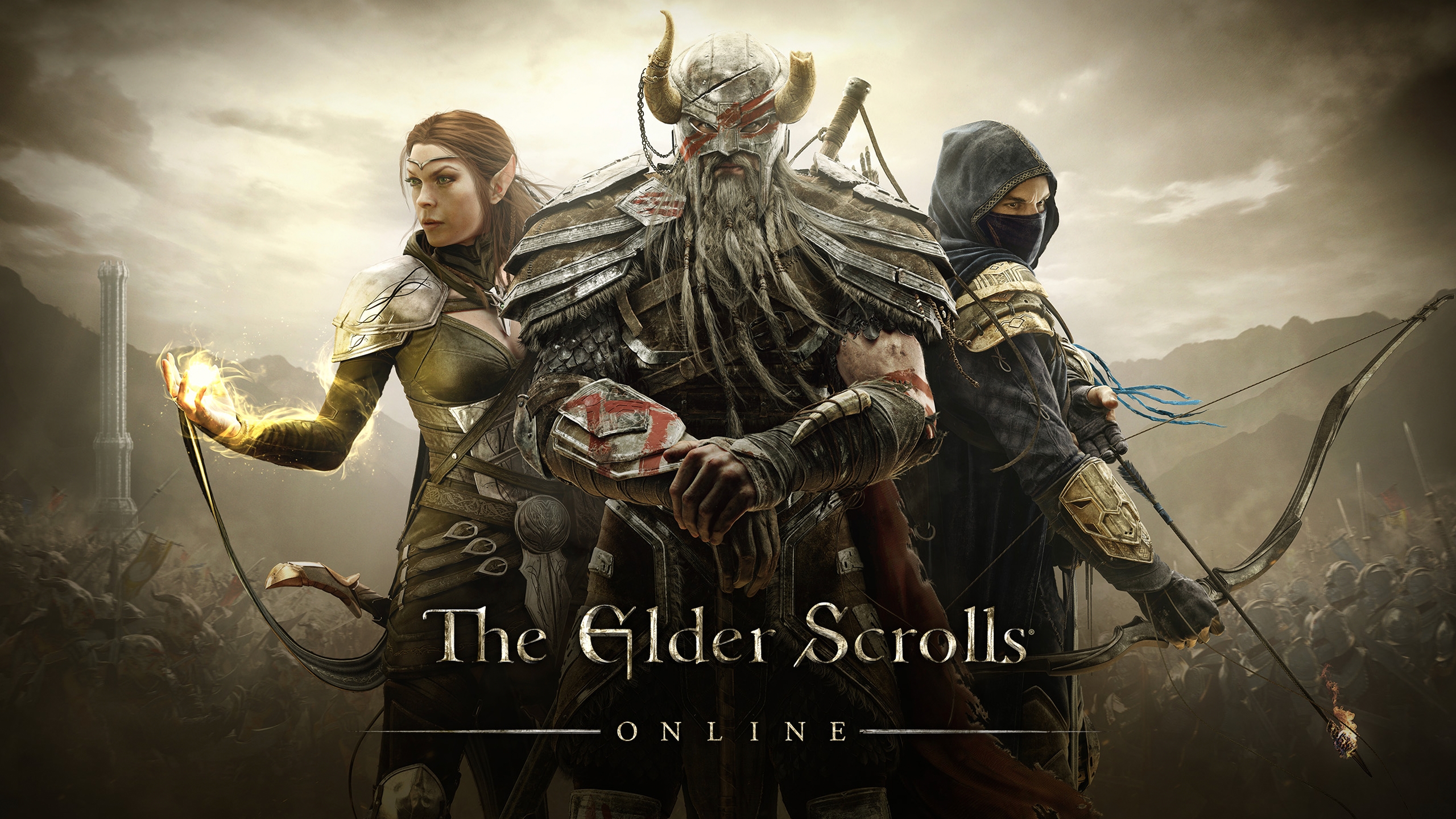 the-elder-scrolls-online-pc-mac-game-cover