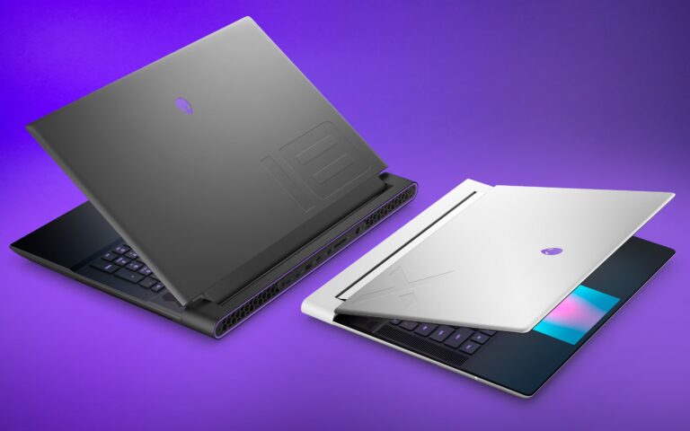alienware-laptops-page-learn-m18-x16-r2-2880x1800-mod06