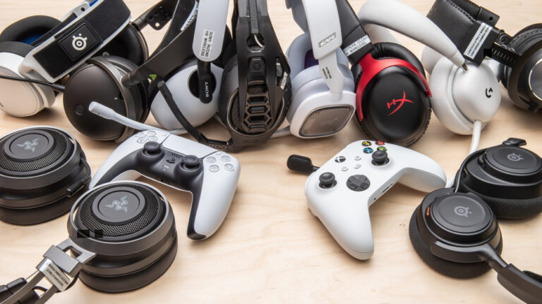 best-gaming-headsets-20230912-medium