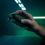 https___medias-p1.phoenix.razer.com_sys-master-phoenix-images-container_h6a_h89_9926512934942_250710-deathadder-v4-pro-black-1500x1000-2
