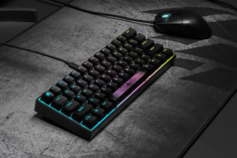 k65rgbminilede (1)