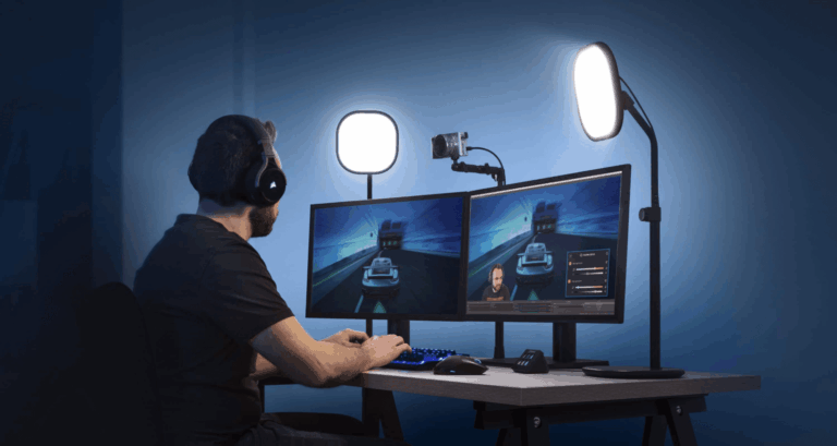 webcam-lighting-tools