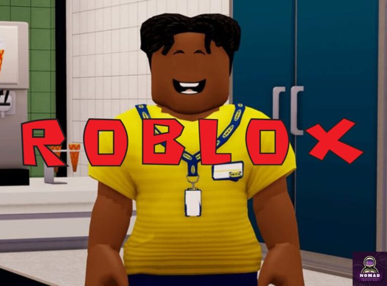 IKEA Roblox Paid Jobs Virtual Jobs with Real Pay in the Gaming World