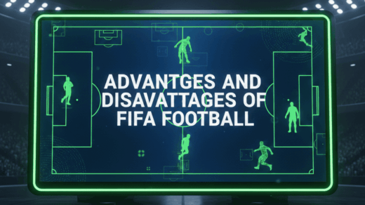 Advantages-and-Disadvantages-of-FIFA-Football