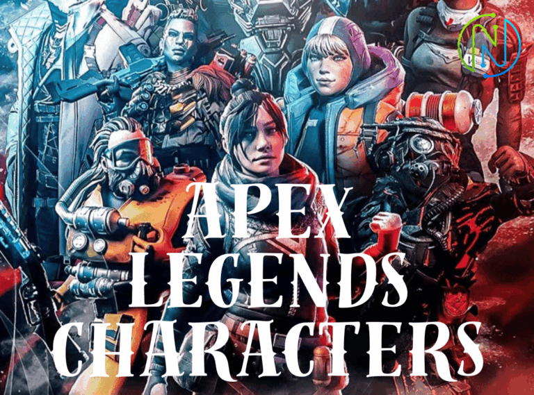 Apex-Legends-Characters