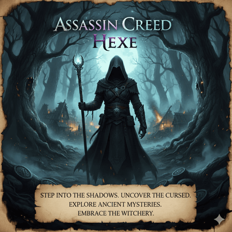 Assassin's-Creed-Hexe
