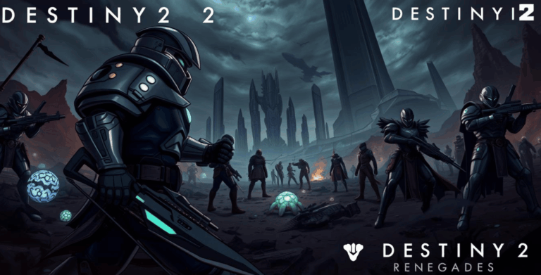 Destiny-2-Renegades