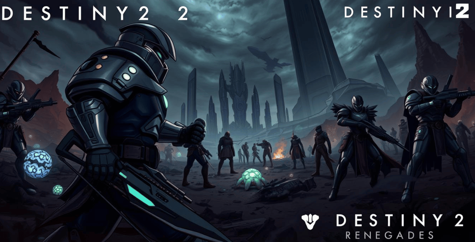 Destiny-2-Renegades