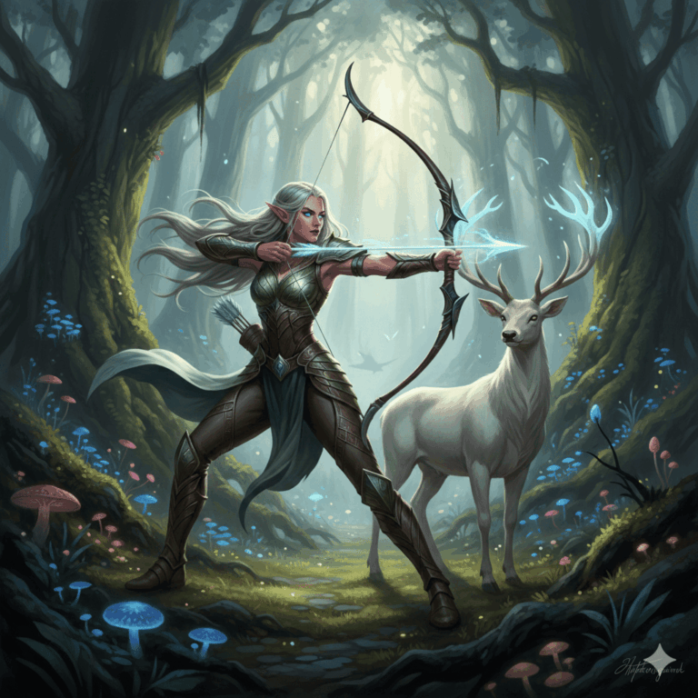 Diablo 2 Warlock Gameplay Strategy: How to Level Hell Fast!