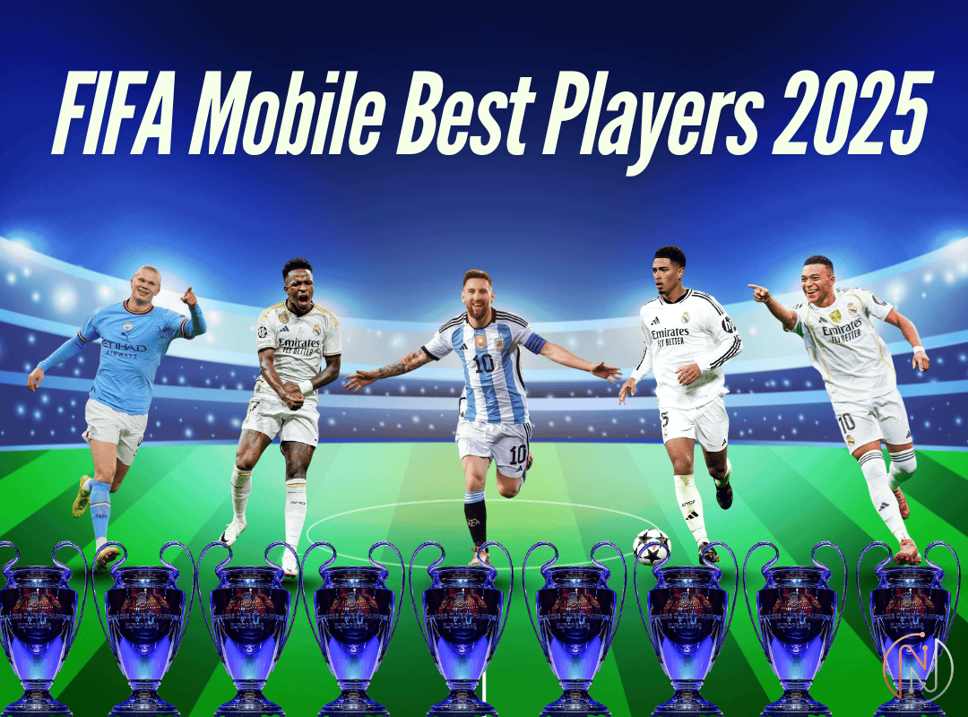 FIFA-Mobile-Best-Players-2025