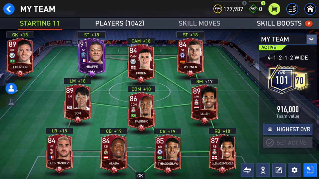 FIFA-Mobile-Best-Players-2025 (1)