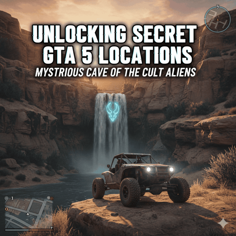 Finding-secret-GTA-5-locations
