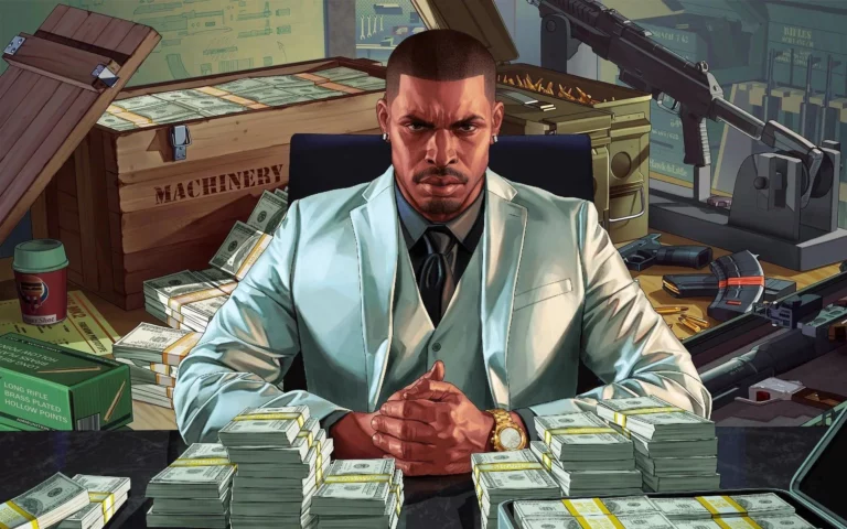 The Evolution of the GTA 6 Online Economy: What to Expect