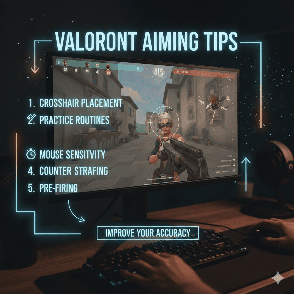 valorant-aiming-tips