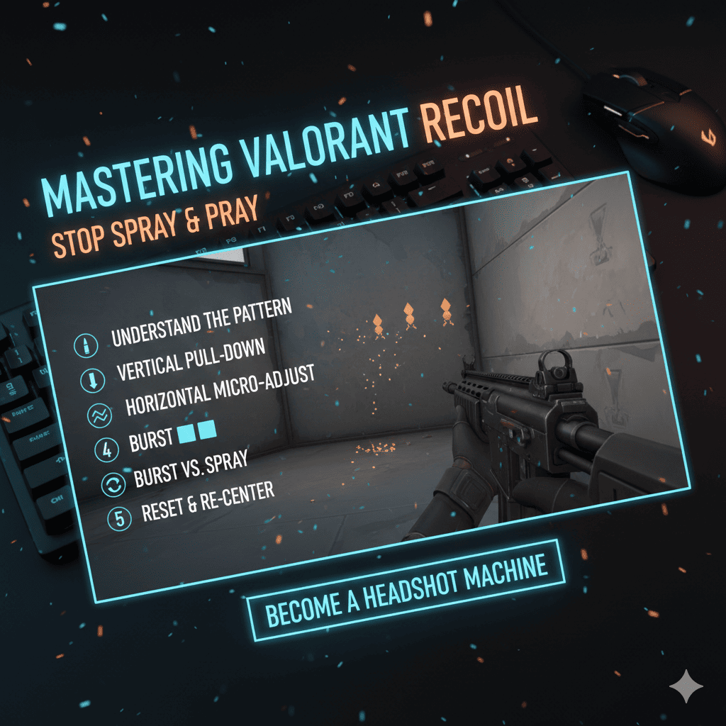 Valorant-weapon-recoil