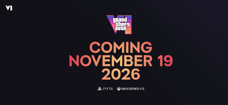 Grand Theft Auto VI Release Date 2027: When Are We Returning to Vice City?