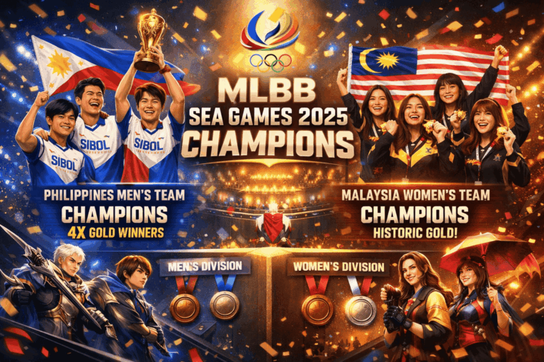 MLBB-SEA-GAMES-2025