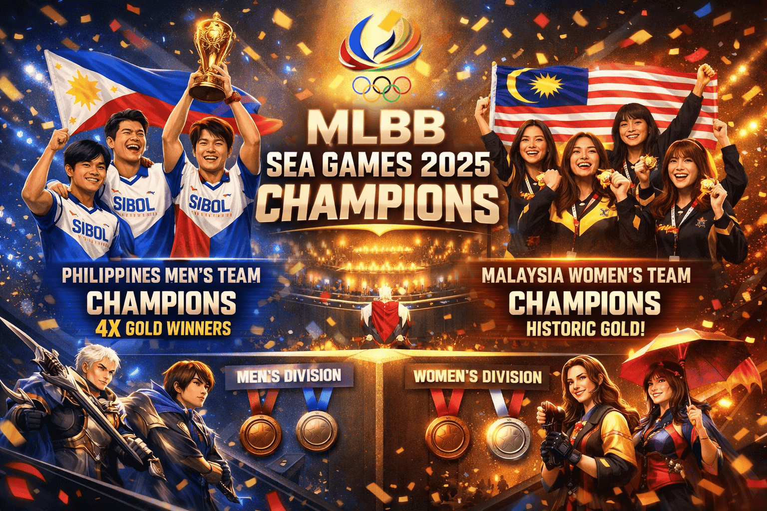 MLBB-SEA-GAMES-2025