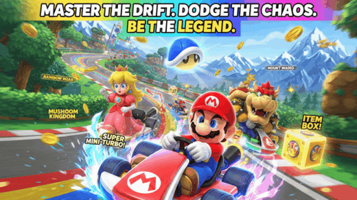 Mario-Kart-World-gameplay