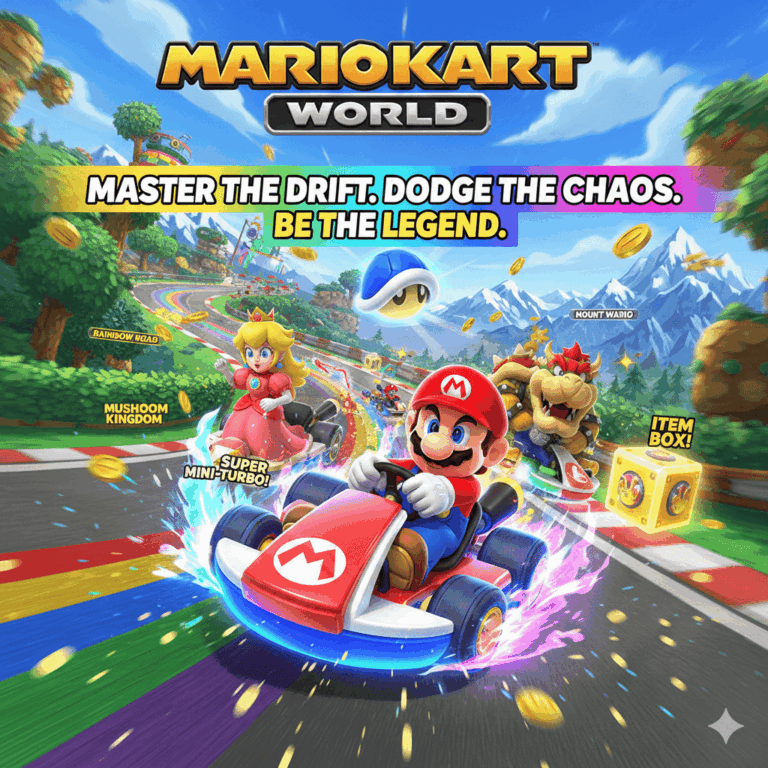 Mario-Kart-World-gameplay