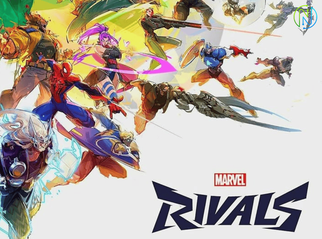 Marvel-Rivals-Season-5.5