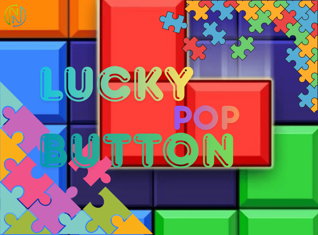 Money-Making-Game-Lucky-Popstar