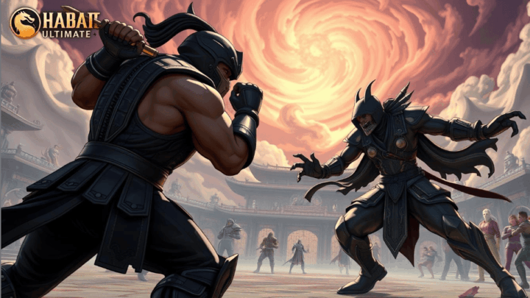 Mortal-Kombat-11-Ultimate