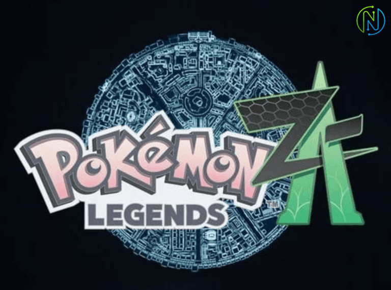 Pokémon-Legends-Z-A-Version-2.0.0