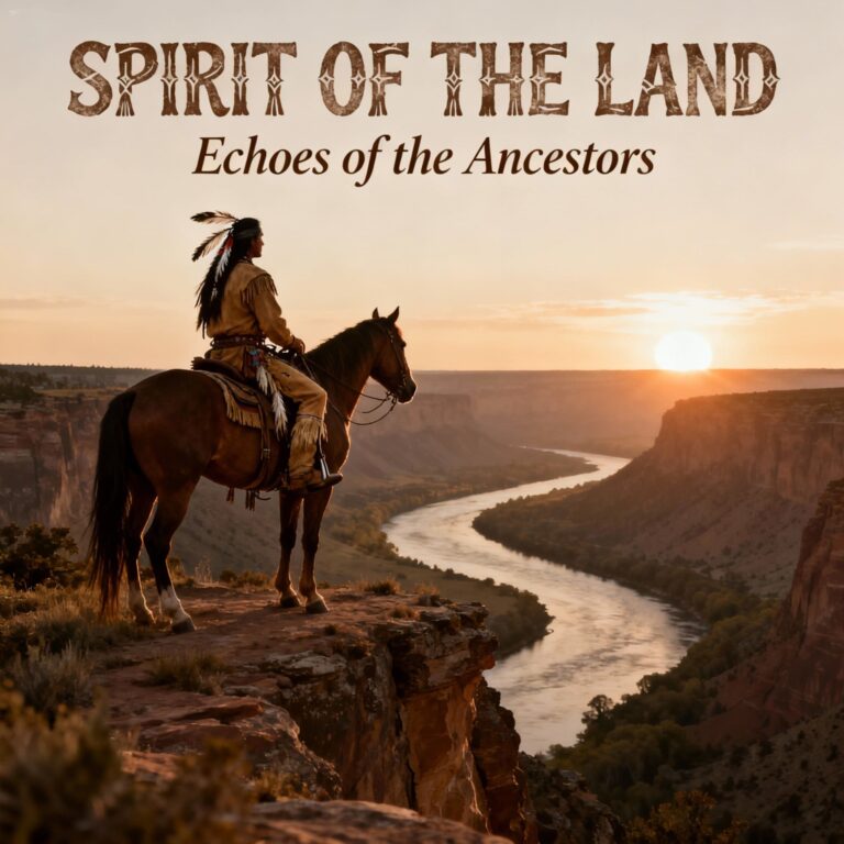 Red Dead Online Gameplay Secrets: How to Rule the Wild West