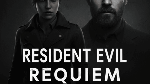 Resident-Evil-Requiem-gameplay