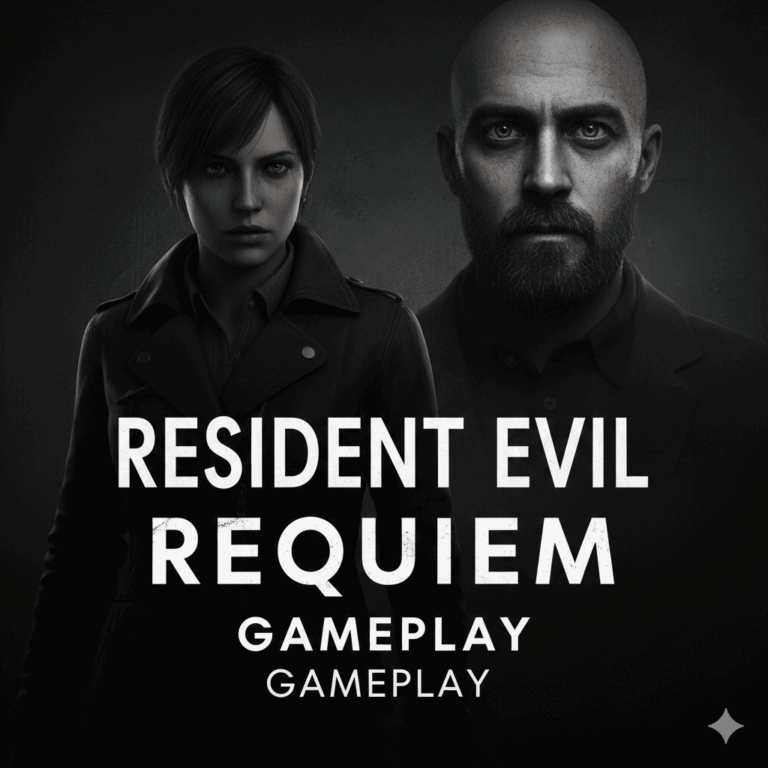 Resident-Evil-Requiem-gameplay