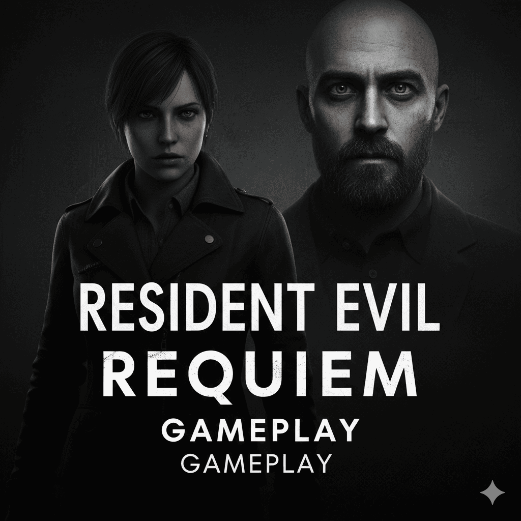 Resident-Evil-Requiem-gameplay