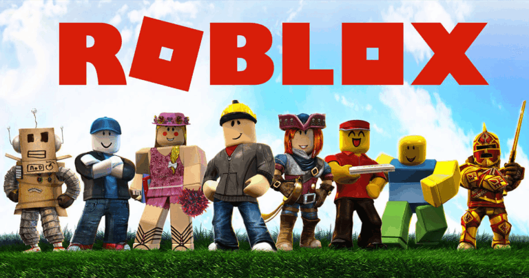 Roblox Best Horror Games July 2026: 5 Picks Worth Playing