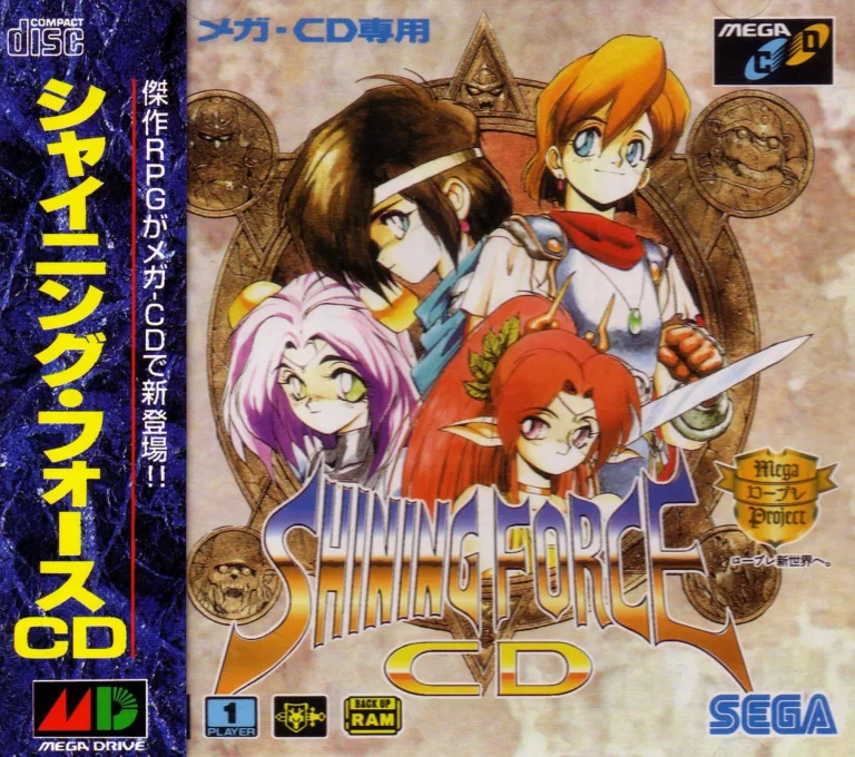 The Secret of Shining Mega Pokémon: Sparkling on Live Streams, Fierce in the Arena!