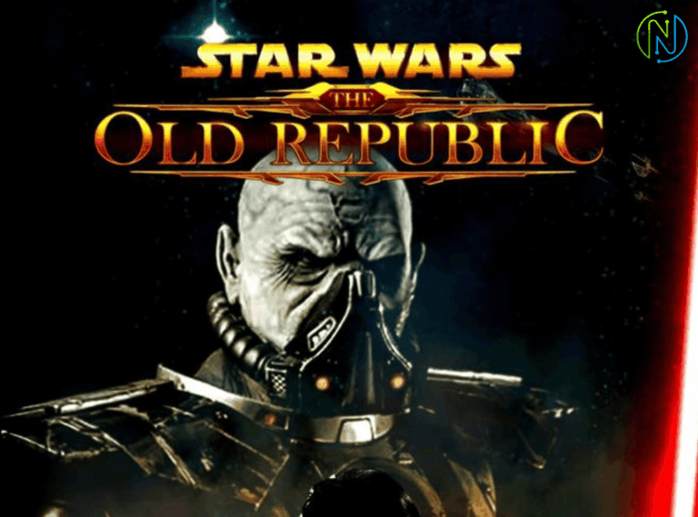 Star-Wars-Fate-of-The-Old-Republic