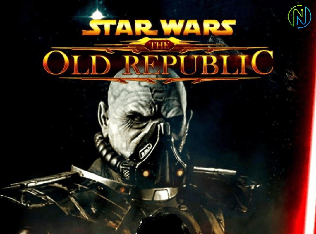 Star-Wars-Fate-of-The-Old-Republic