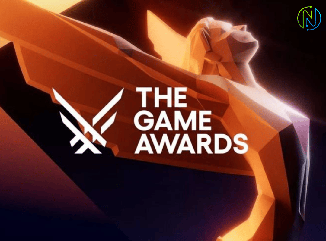 The-Game-Awards-2025