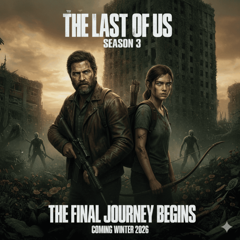 The-Last-of-Us-Season-3