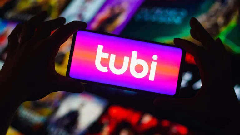 Tubi: The Best Free Streaming App for Watching Movies Without a Subscription in 2026