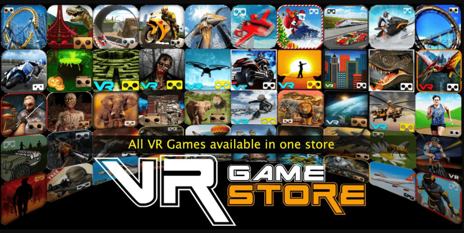 VR-applications-in-games