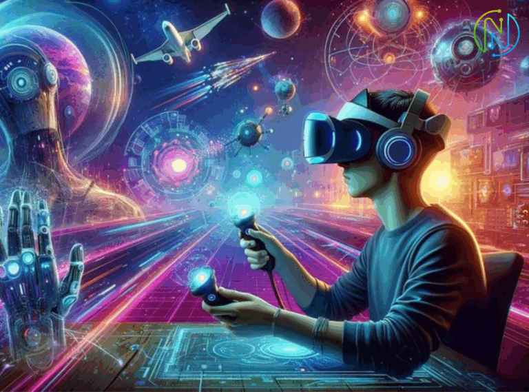 VR-applications-in-games