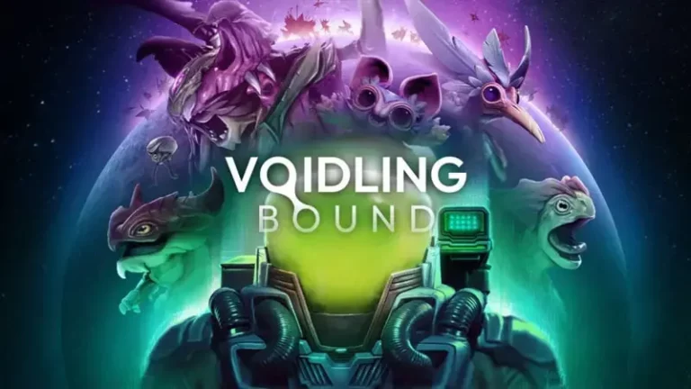 Voidling Bound Elemental Synergy: Build the Ultimate Team