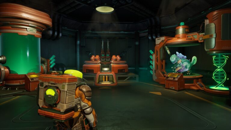 Voidling Bound Meta Build: 7 Module Combos Worth Farming