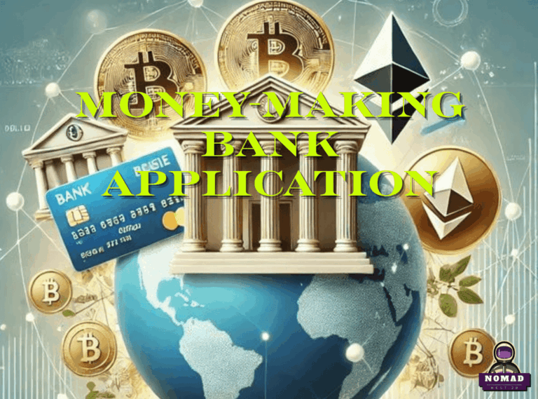 bank-list-of-money-makers