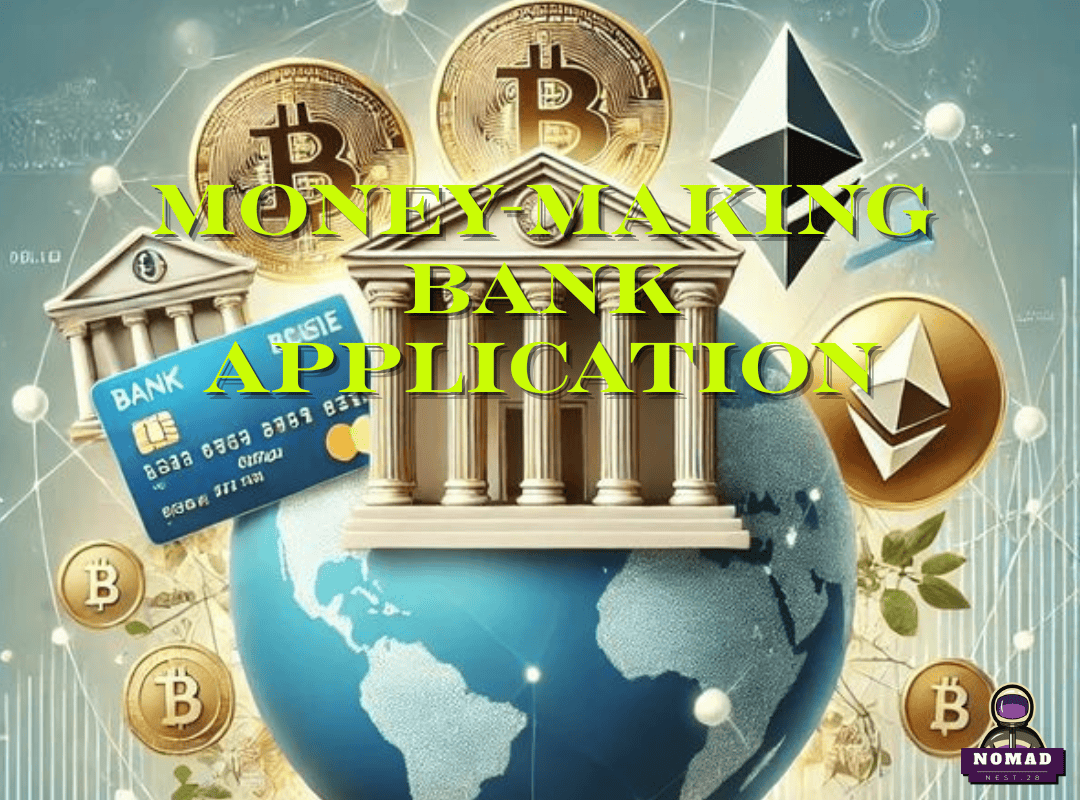 bank-list-of-money-makers