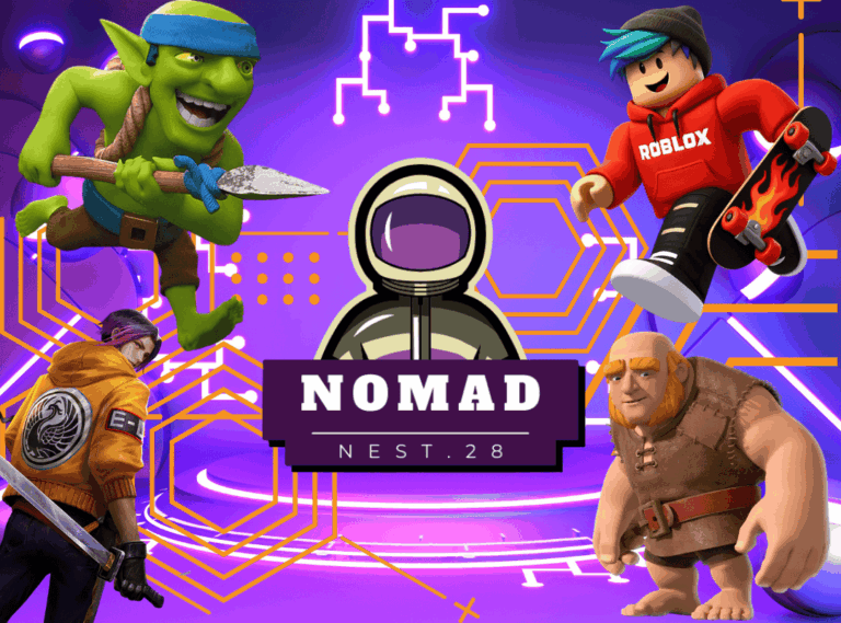 The-Complete-Esports-Guide