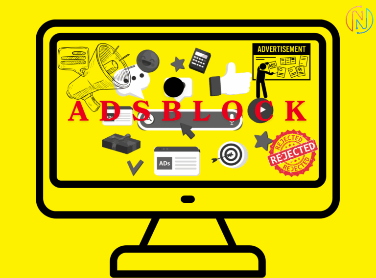 ads-always-appear-here-i-will-give-you-the-solution